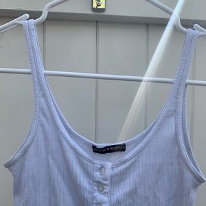 Brandy Melville Tank Top